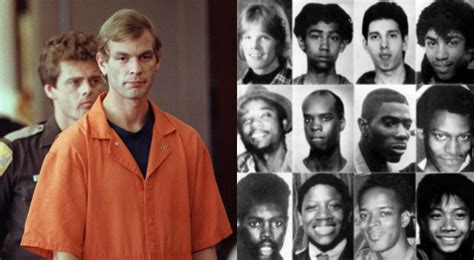 jeffrey dahmer victims memorial reviews|jeffrey dahmer real life.